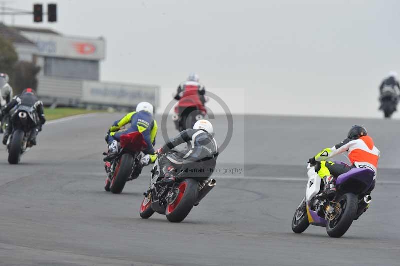 anglesey;brands hatch;cadwell park;croft;donington park;enduro digital images;event digital images;eventdigitalimages;mallory;no limits;oulton park;peter wileman photography;racing digital images;silverstone;snetterton;trackday digital images;trackday photos;welsh 2 day enduro