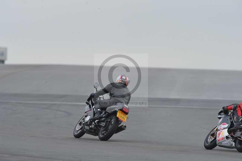 anglesey;brands hatch;cadwell park;croft;donington park;enduro digital images;event digital images;eventdigitalimages;mallory;no limits;oulton park;peter wileman photography;racing digital images;silverstone;snetterton;trackday digital images;trackday photos;welsh 2 day enduro