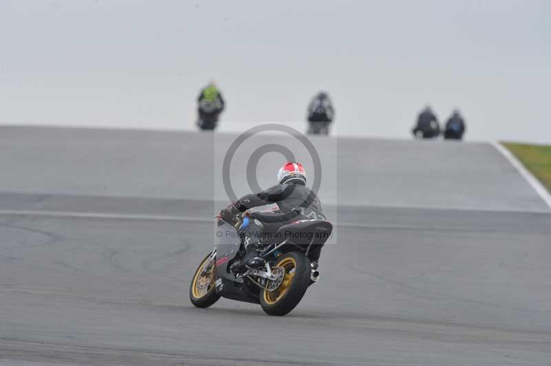 anglesey;brands hatch;cadwell park;croft;donington park;enduro digital images;event digital images;eventdigitalimages;mallory;no limits;oulton park;peter wileman photography;racing digital images;silverstone;snetterton;trackday digital images;trackday photos;welsh 2 day enduro