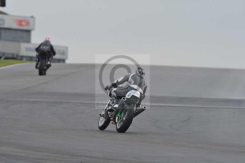 anglesey;brands hatch;cadwell park;croft;donington park;enduro digital images;event digital images;eventdigitalimages;mallory;no limits;oulton park;peter wileman photography;racing digital images;silverstone;snetterton;trackday digital images;trackday photos;welsh 2 day enduro