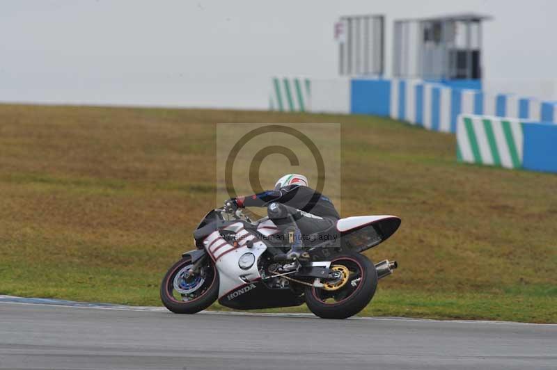 anglesey;brands hatch;cadwell park;croft;donington park;enduro digital images;event digital images;eventdigitalimages;mallory;no limits;oulton park;peter wileman photography;racing digital images;silverstone;snetterton;trackday digital images;trackday photos;welsh 2 day enduro