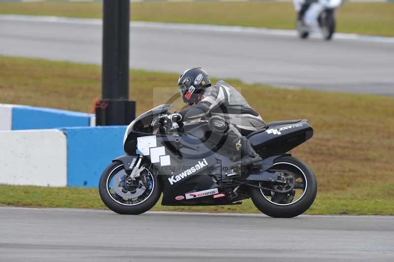 anglesey;brands hatch;cadwell park;croft;donington park;enduro digital images;event digital images;eventdigitalimages;mallory;no limits;oulton park;peter wileman photography;racing digital images;silverstone;snetterton;trackday digital images;trackday photos;welsh 2 day enduro