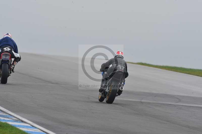 anglesey;brands hatch;cadwell park;croft;donington park;enduro digital images;event digital images;eventdigitalimages;mallory;no limits;oulton park;peter wileman photography;racing digital images;silverstone;snetterton;trackday digital images;trackday photos;welsh 2 day enduro