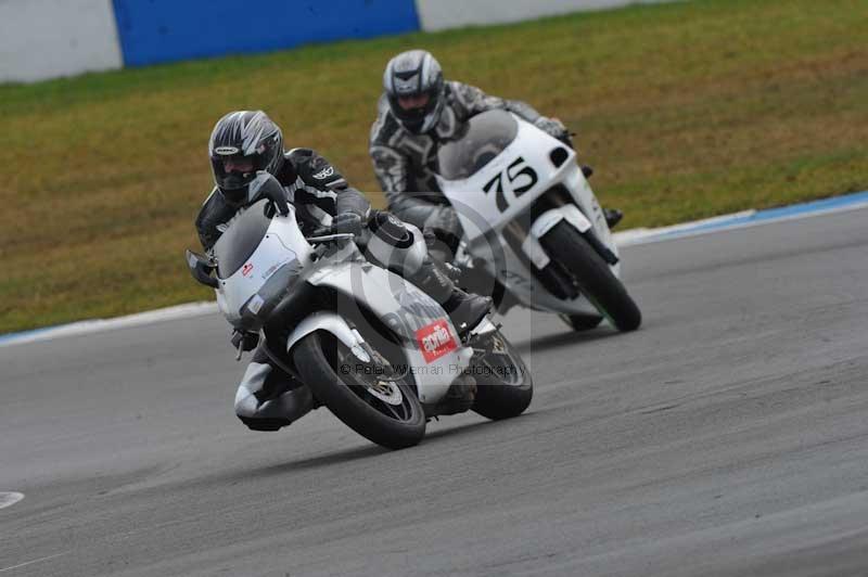 anglesey;brands hatch;cadwell park;croft;donington park;enduro digital images;event digital images;eventdigitalimages;mallory;no limits;oulton park;peter wileman photography;racing digital images;silverstone;snetterton;trackday digital images;trackday photos;welsh 2 day enduro