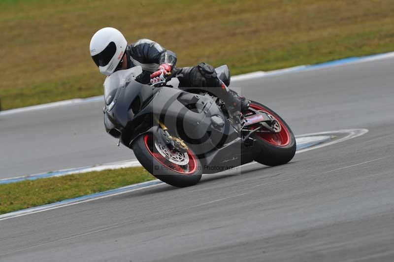 anglesey;brands hatch;cadwell park;croft;donington park;enduro digital images;event digital images;eventdigitalimages;mallory;no limits;oulton park;peter wileman photography;racing digital images;silverstone;snetterton;trackday digital images;trackday photos;welsh 2 day enduro