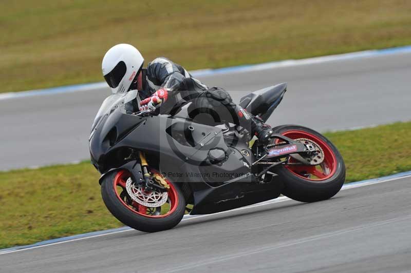 anglesey;brands hatch;cadwell park;croft;donington park;enduro digital images;event digital images;eventdigitalimages;mallory;no limits;oulton park;peter wileman photography;racing digital images;silverstone;snetterton;trackday digital images;trackday photos;welsh 2 day enduro