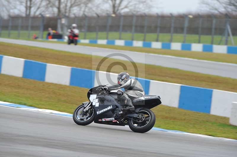 anglesey;brands hatch;cadwell park;croft;donington park;enduro digital images;event digital images;eventdigitalimages;mallory;no limits;oulton park;peter wileman photography;racing digital images;silverstone;snetterton;trackday digital images;trackday photos;welsh 2 day enduro