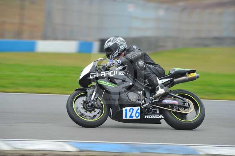 anglesey;brands hatch;cadwell park;croft;donington park;enduro digital images;event digital images;eventdigitalimages;mallory;no limits;oulton park;peter wileman photography;racing digital images;silverstone;snetterton;trackday digital images;trackday photos;welsh 2 day enduro