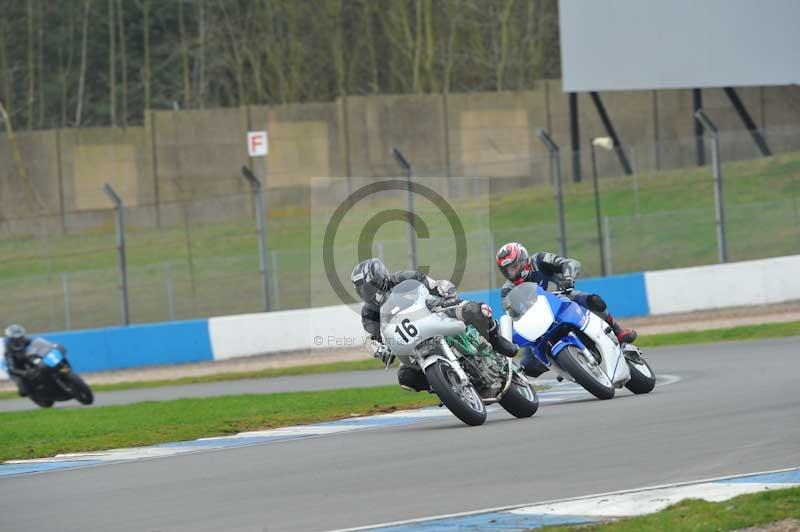 anglesey;brands hatch;cadwell park;croft;donington park;enduro digital images;event digital images;eventdigitalimages;mallory;no limits;oulton park;peter wileman photography;racing digital images;silverstone;snetterton;trackday digital images;trackday photos;welsh 2 day enduro