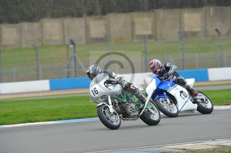 anglesey;brands hatch;cadwell park;croft;donington park;enduro digital images;event digital images;eventdigitalimages;mallory;no limits;oulton park;peter wileman photography;racing digital images;silverstone;snetterton;trackday digital images;trackday photos;welsh 2 day enduro