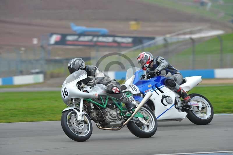 anglesey;brands hatch;cadwell park;croft;donington park;enduro digital images;event digital images;eventdigitalimages;mallory;no limits;oulton park;peter wileman photography;racing digital images;silverstone;snetterton;trackday digital images;trackday photos;welsh 2 day enduro