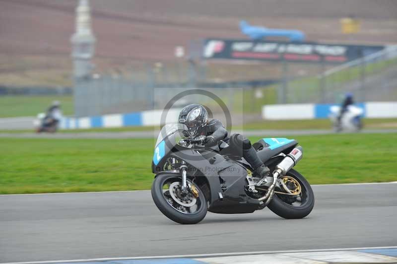 anglesey;brands hatch;cadwell park;croft;donington park;enduro digital images;event digital images;eventdigitalimages;mallory;no limits;oulton park;peter wileman photography;racing digital images;silverstone;snetterton;trackday digital images;trackday photos;welsh 2 day enduro