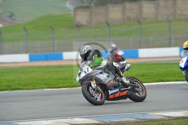 anglesey;brands hatch;cadwell park;croft;donington park;enduro digital images;event digital images;eventdigitalimages;mallory;no limits;oulton park;peter wileman photography;racing digital images;silverstone;snetterton;trackday digital images;trackday photos;welsh 2 day enduro