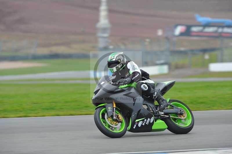 anglesey;brands hatch;cadwell park;croft;donington park;enduro digital images;event digital images;eventdigitalimages;mallory;no limits;oulton park;peter wileman photography;racing digital images;silverstone;snetterton;trackday digital images;trackday photos;welsh 2 day enduro