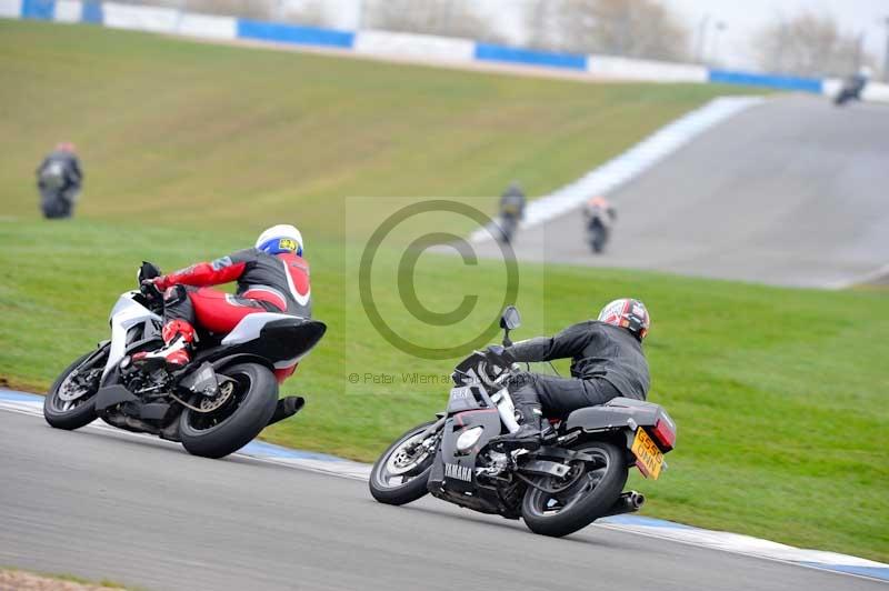 anglesey;brands hatch;cadwell park;croft;donington park;enduro digital images;event digital images;eventdigitalimages;mallory;no limits;oulton park;peter wileman photography;racing digital images;silverstone;snetterton;trackday digital images;trackday photos;welsh 2 day enduro