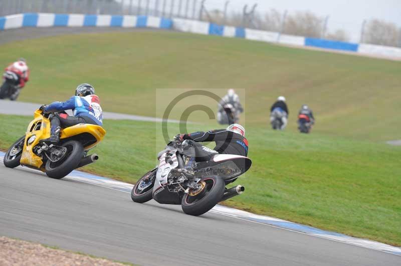 anglesey;brands hatch;cadwell park;croft;donington park;enduro digital images;event digital images;eventdigitalimages;mallory;no limits;oulton park;peter wileman photography;racing digital images;silverstone;snetterton;trackday digital images;trackday photos;welsh 2 day enduro