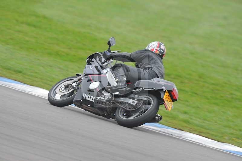 anglesey;brands hatch;cadwell park;croft;donington park;enduro digital images;event digital images;eventdigitalimages;mallory;no limits;oulton park;peter wileman photography;racing digital images;silverstone;snetterton;trackday digital images;trackday photos;welsh 2 day enduro