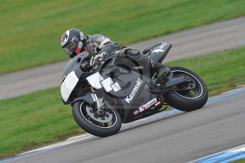 anglesey;brands hatch;cadwell park;croft;donington park;enduro digital images;event digital images;eventdigitalimages;mallory;no limits;oulton park;peter wileman photography;racing digital images;silverstone;snetterton;trackday digital images;trackday photos;welsh 2 day enduro