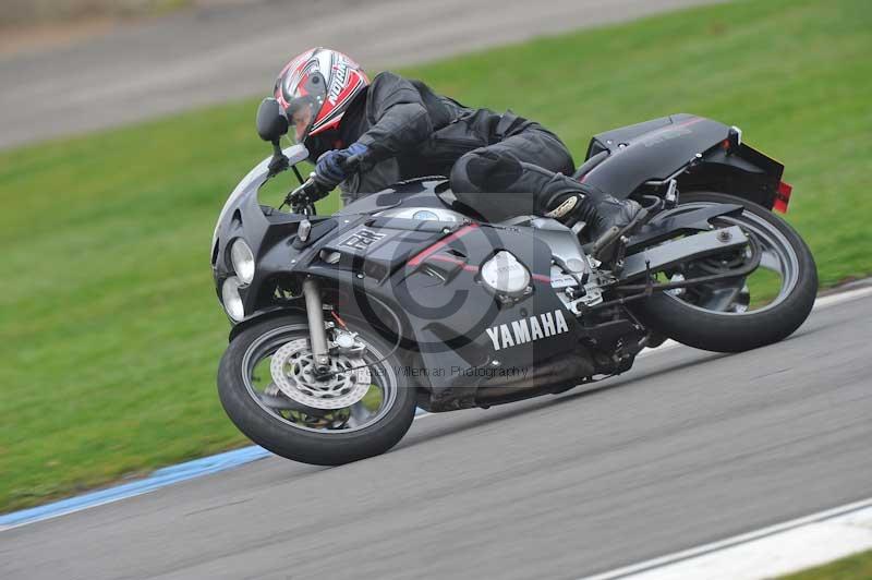 anglesey;brands hatch;cadwell park;croft;donington park;enduro digital images;event digital images;eventdigitalimages;mallory;no limits;oulton park;peter wileman photography;racing digital images;silverstone;snetterton;trackday digital images;trackday photos;welsh 2 day enduro