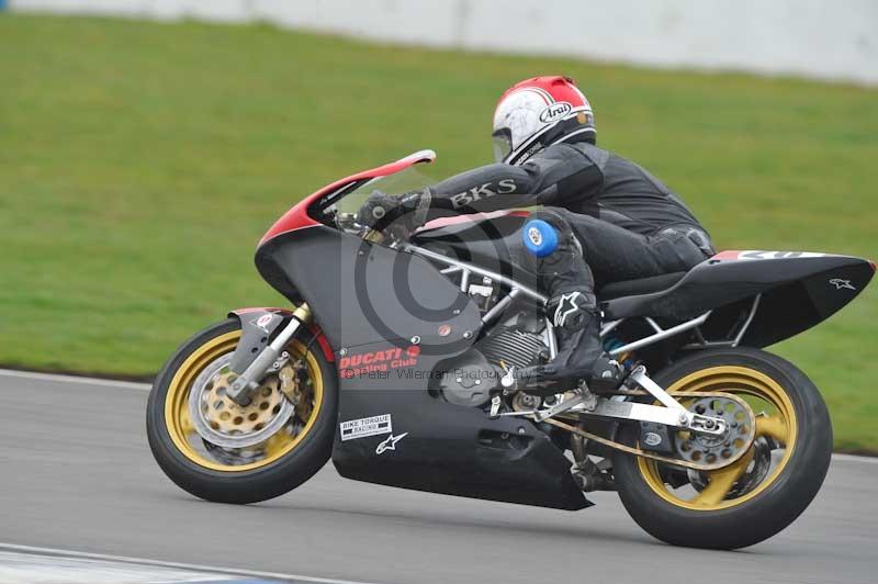 anglesey;brands hatch;cadwell park;croft;donington park;enduro digital images;event digital images;eventdigitalimages;mallory;no limits;oulton park;peter wileman photography;racing digital images;silverstone;snetterton;trackday digital images;trackday photos;welsh 2 day enduro