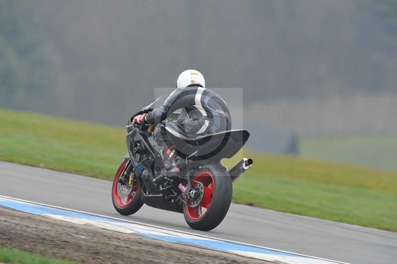 anglesey;brands hatch;cadwell park;croft;donington park;enduro digital images;event digital images;eventdigitalimages;mallory;no limits;oulton park;peter wileman photography;racing digital images;silverstone;snetterton;trackday digital images;trackday photos;welsh 2 day enduro