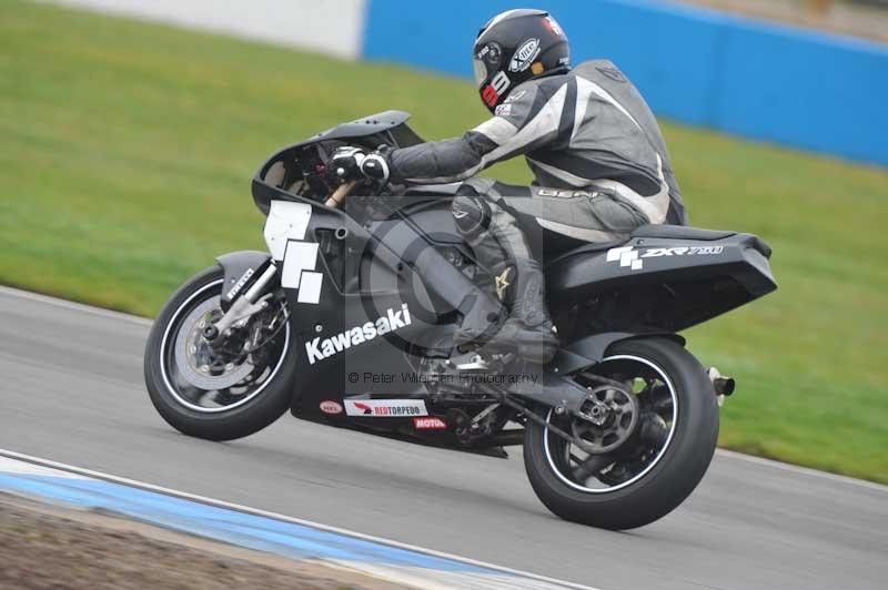 anglesey;brands hatch;cadwell park;croft;donington park;enduro digital images;event digital images;eventdigitalimages;mallory;no limits;oulton park;peter wileman photography;racing digital images;silverstone;snetterton;trackday digital images;trackday photos;welsh 2 day enduro