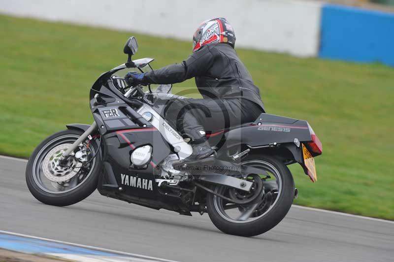 anglesey;brands hatch;cadwell park;croft;donington park;enduro digital images;event digital images;eventdigitalimages;mallory;no limits;oulton park;peter wileman photography;racing digital images;silverstone;snetterton;trackday digital images;trackday photos;welsh 2 day enduro