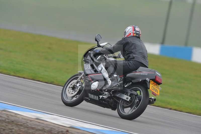 anglesey;brands hatch;cadwell park;croft;donington park;enduro digital images;event digital images;eventdigitalimages;mallory;no limits;oulton park;peter wileman photography;racing digital images;silverstone;snetterton;trackday digital images;trackday photos;welsh 2 day enduro