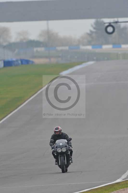 anglesey;brands hatch;cadwell park;croft;donington park;enduro digital images;event digital images;eventdigitalimages;mallory;no limits;oulton park;peter wileman photography;racing digital images;silverstone;snetterton;trackday digital images;trackday photos;welsh 2 day enduro