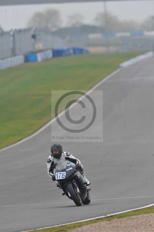 anglesey;brands hatch;cadwell park;croft;donington park;enduro digital images;event digital images;eventdigitalimages;mallory;no limits;oulton park;peter wileman photography;racing digital images;silverstone;snetterton;trackday digital images;trackday photos;welsh 2 day enduro