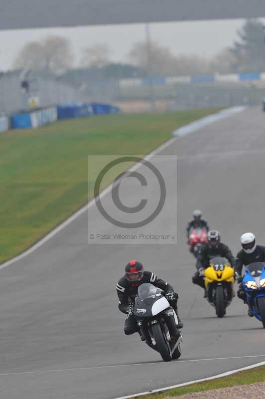 anglesey;brands hatch;cadwell park;croft;donington park;enduro digital images;event digital images;eventdigitalimages;mallory;no limits;oulton park;peter wileman photography;racing digital images;silverstone;snetterton;trackday digital images;trackday photos;welsh 2 day enduro