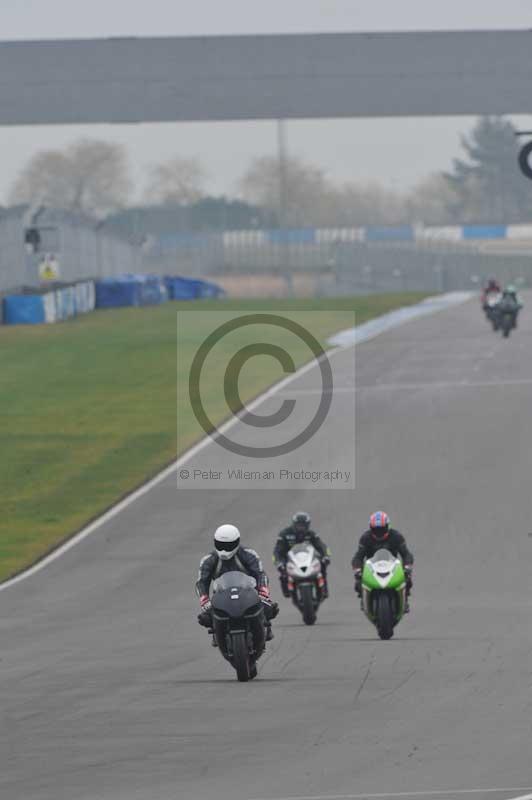 anglesey;brands hatch;cadwell park;croft;donington park;enduro digital images;event digital images;eventdigitalimages;mallory;no limits;oulton park;peter wileman photography;racing digital images;silverstone;snetterton;trackday digital images;trackday photos;welsh 2 day enduro