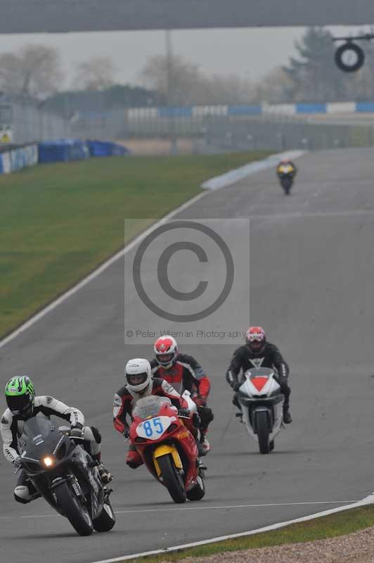 anglesey;brands hatch;cadwell park;croft;donington park;enduro digital images;event digital images;eventdigitalimages;mallory;no limits;oulton park;peter wileman photography;racing digital images;silverstone;snetterton;trackday digital images;trackday photos;welsh 2 day enduro