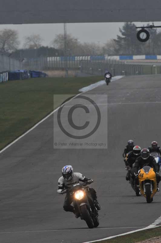 anglesey;brands hatch;cadwell park;croft;donington park;enduro digital images;event digital images;eventdigitalimages;mallory;no limits;oulton park;peter wileman photography;racing digital images;silverstone;snetterton;trackday digital images;trackday photos;welsh 2 day enduro