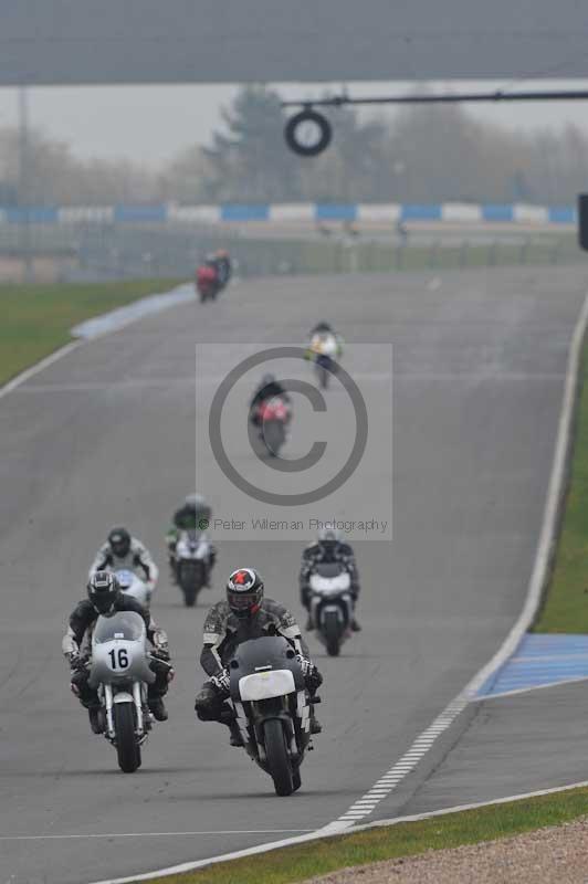 anglesey;brands hatch;cadwell park;croft;donington park;enduro digital images;event digital images;eventdigitalimages;mallory;no limits;oulton park;peter wileman photography;racing digital images;silverstone;snetterton;trackday digital images;trackday photos;welsh 2 day enduro
