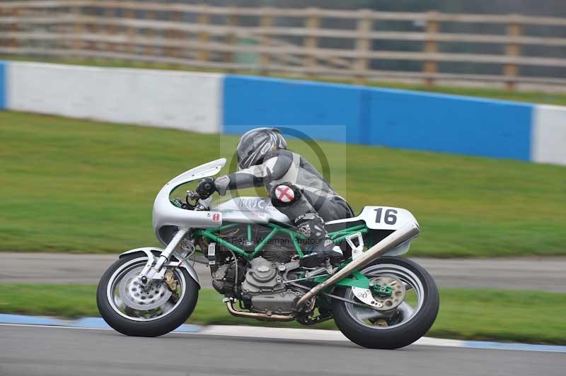 anglesey;brands hatch;cadwell park;croft;donington park;enduro digital images;event digital images;eventdigitalimages;mallory;no limits;oulton park;peter wileman photography;racing digital images;silverstone;snetterton;trackday digital images;trackday photos;welsh 2 day enduro