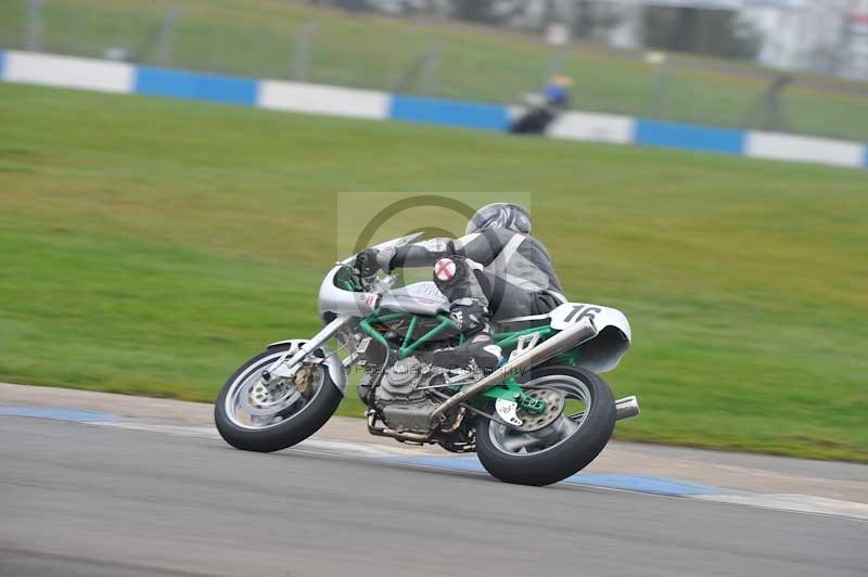 anglesey;brands hatch;cadwell park;croft;donington park;enduro digital images;event digital images;eventdigitalimages;mallory;no limits;oulton park;peter wileman photography;racing digital images;silverstone;snetterton;trackday digital images;trackday photos;welsh 2 day enduro