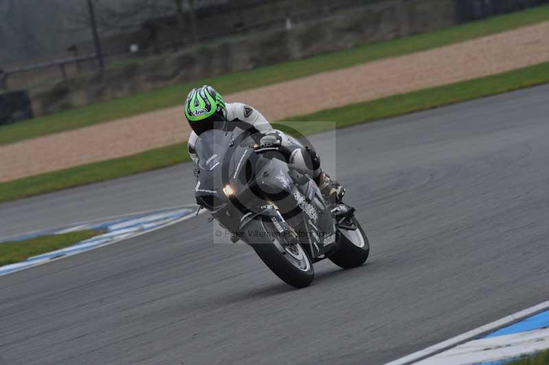 anglesey;brands hatch;cadwell park;croft;donington park;enduro digital images;event digital images;eventdigitalimages;mallory;no limits;oulton park;peter wileman photography;racing digital images;silverstone;snetterton;trackday digital images;trackday photos;welsh 2 day enduro