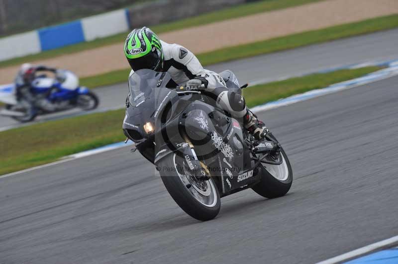 anglesey;brands hatch;cadwell park;croft;donington park;enduro digital images;event digital images;eventdigitalimages;mallory;no limits;oulton park;peter wileman photography;racing digital images;silverstone;snetterton;trackday digital images;trackday photos;welsh 2 day enduro