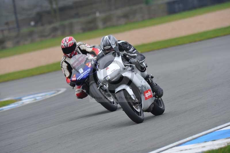 anglesey;brands hatch;cadwell park;croft;donington park;enduro digital images;event digital images;eventdigitalimages;mallory;no limits;oulton park;peter wileman photography;racing digital images;silverstone;snetterton;trackday digital images;trackday photos;welsh 2 day enduro