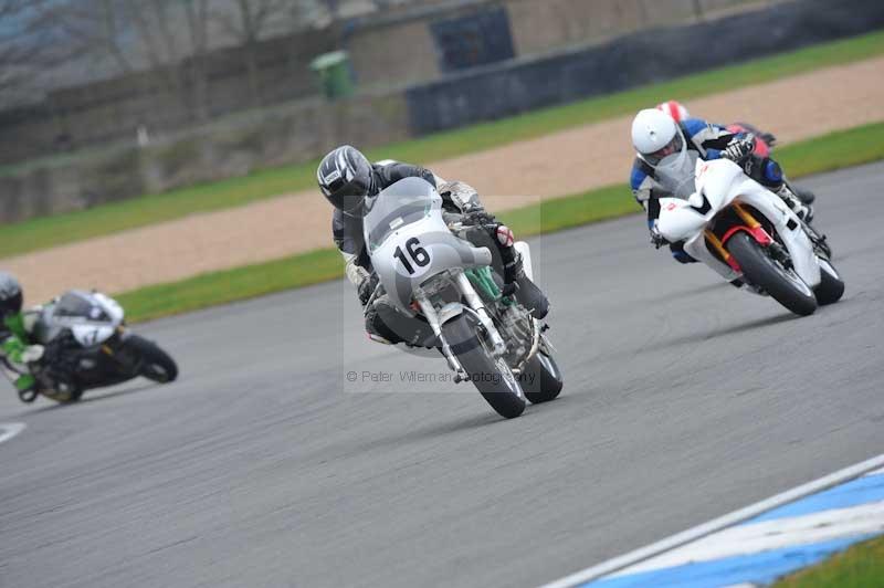 anglesey;brands hatch;cadwell park;croft;donington park;enduro digital images;event digital images;eventdigitalimages;mallory;no limits;oulton park;peter wileman photography;racing digital images;silverstone;snetterton;trackday digital images;trackday photos;welsh 2 day enduro