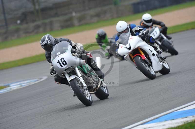 anglesey;brands hatch;cadwell park;croft;donington park;enduro digital images;event digital images;eventdigitalimages;mallory;no limits;oulton park;peter wileman photography;racing digital images;silverstone;snetterton;trackday digital images;trackday photos;welsh 2 day enduro