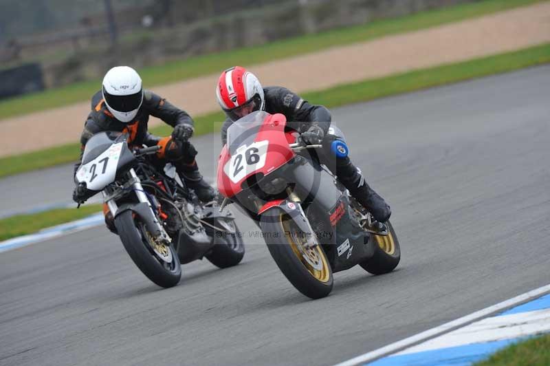anglesey;brands hatch;cadwell park;croft;donington park;enduro digital images;event digital images;eventdigitalimages;mallory;no limits;oulton park;peter wileman photography;racing digital images;silverstone;snetterton;trackday digital images;trackday photos;welsh 2 day enduro