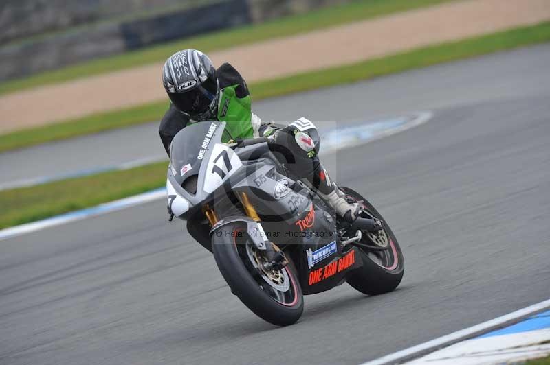 anglesey;brands hatch;cadwell park;croft;donington park;enduro digital images;event digital images;eventdigitalimages;mallory;no limits;oulton park;peter wileman photography;racing digital images;silverstone;snetterton;trackday digital images;trackday photos;welsh 2 day enduro