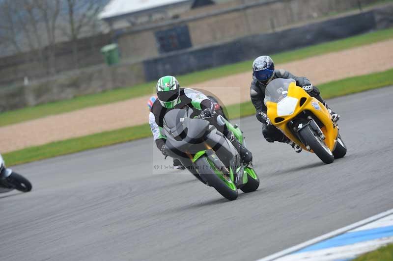 anglesey;brands hatch;cadwell park;croft;donington park;enduro digital images;event digital images;eventdigitalimages;mallory;no limits;oulton park;peter wileman photography;racing digital images;silverstone;snetterton;trackday digital images;trackday photos;welsh 2 day enduro