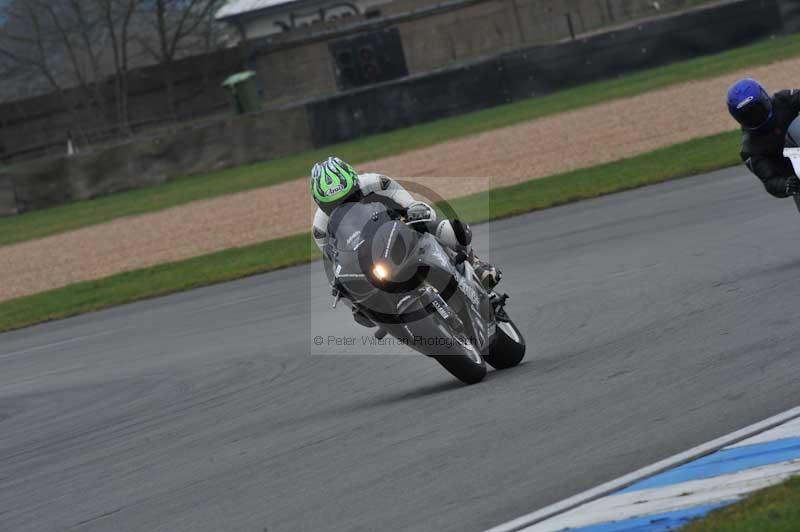 anglesey;brands hatch;cadwell park;croft;donington park;enduro digital images;event digital images;eventdigitalimages;mallory;no limits;oulton park;peter wileman photography;racing digital images;silverstone;snetterton;trackday digital images;trackday photos;welsh 2 day enduro