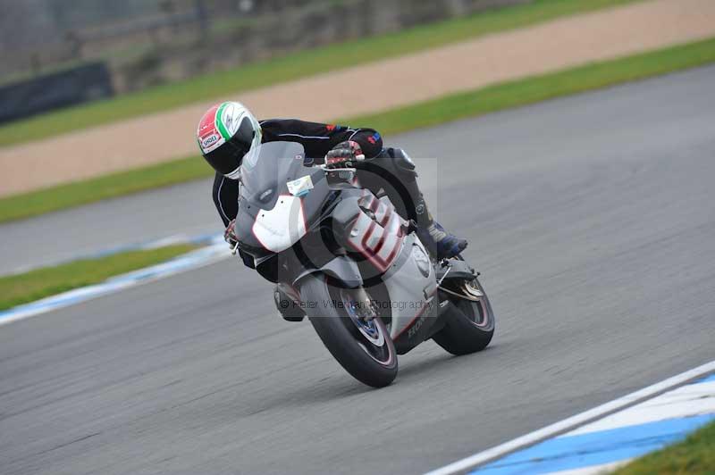 anglesey;brands hatch;cadwell park;croft;donington park;enduro digital images;event digital images;eventdigitalimages;mallory;no limits;oulton park;peter wileman photography;racing digital images;silverstone;snetterton;trackday digital images;trackday photos;welsh 2 day enduro