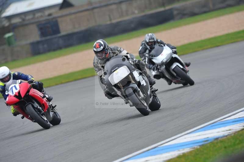 anglesey;brands hatch;cadwell park;croft;donington park;enduro digital images;event digital images;eventdigitalimages;mallory;no limits;oulton park;peter wileman photography;racing digital images;silverstone;snetterton;trackday digital images;trackday photos;welsh 2 day enduro