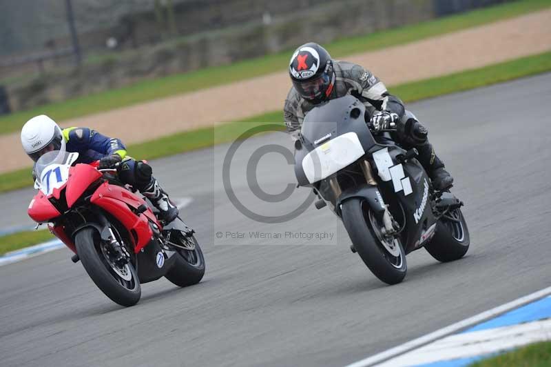 anglesey;brands hatch;cadwell park;croft;donington park;enduro digital images;event digital images;eventdigitalimages;mallory;no limits;oulton park;peter wileman photography;racing digital images;silverstone;snetterton;trackday digital images;trackday photos;welsh 2 day enduro