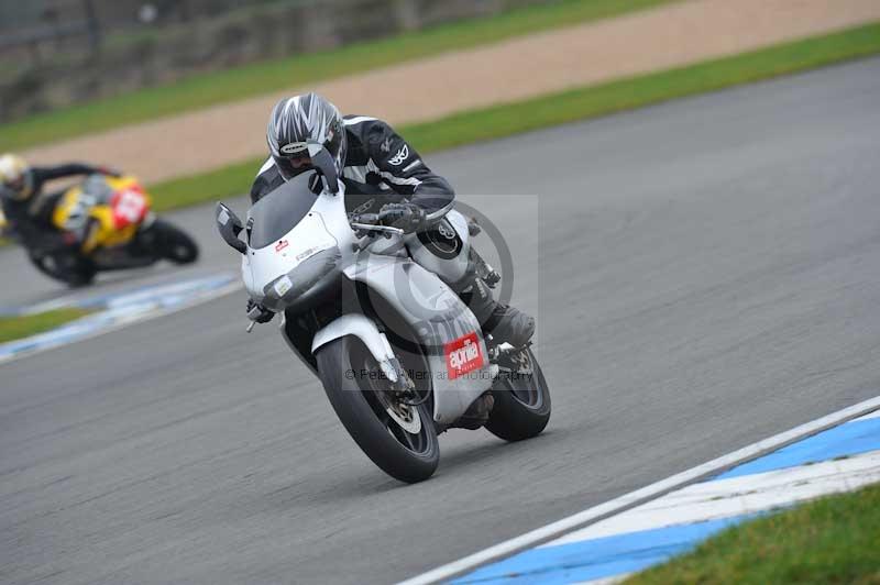 anglesey;brands hatch;cadwell park;croft;donington park;enduro digital images;event digital images;eventdigitalimages;mallory;no limits;oulton park;peter wileman photography;racing digital images;silverstone;snetterton;trackday digital images;trackday photos;welsh 2 day enduro